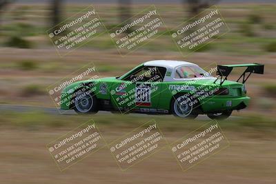 media/May-04-2024-Lucky Dog Racing (Sat) [[d39539b3f3]]/Race Pics/1015am (Turn 2)/